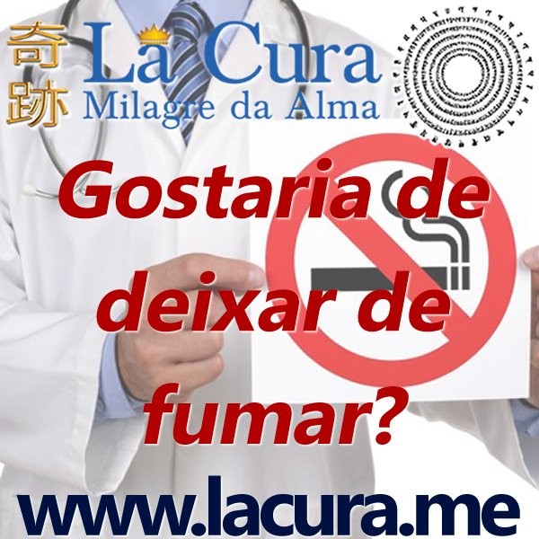 15025 Gostaria de deixar de fumar.jpg